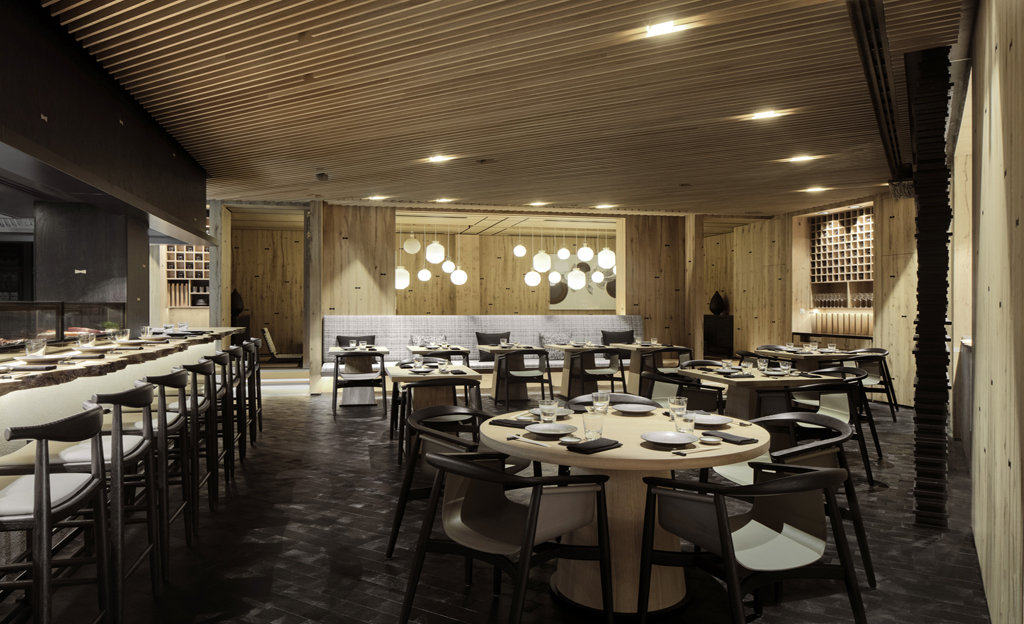 Hyatt Regency Galleria Residence Dubai 10
