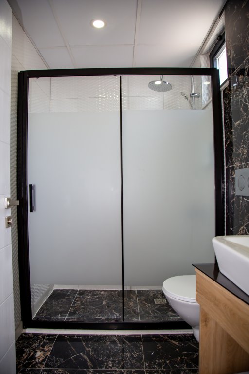 BLOOMTALYA Hotel 4