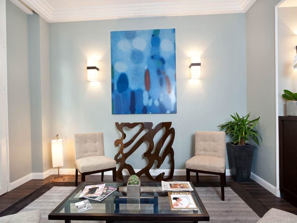 Hôtel Val Girard 10