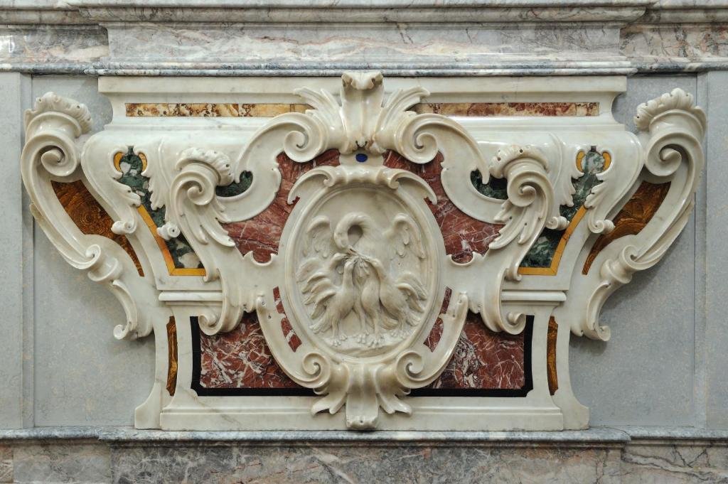 Hotel Farnese 24