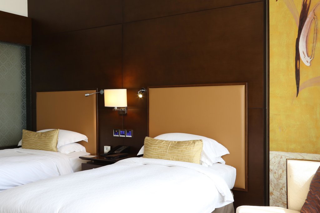 Asiana Hotel Dubai 10