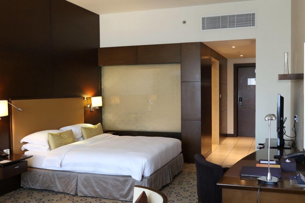 Asiana Hotel Dubai 11