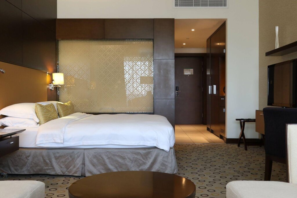 Asiana Hotel Dubai 14
