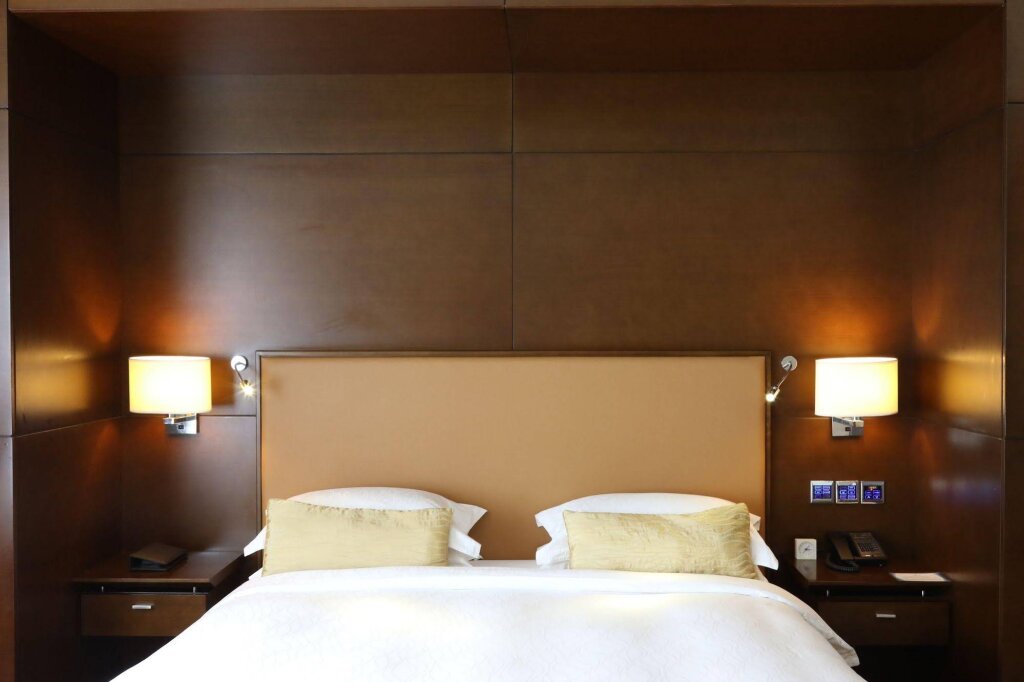Asiana Hotel Dubai 16