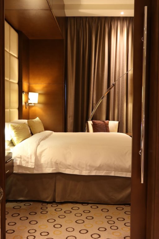 Asiana Hotel Dubai 18