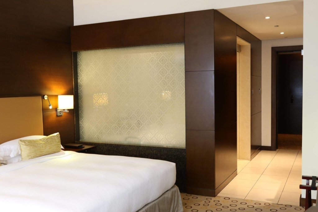 Asiana Hotel Dubai 19