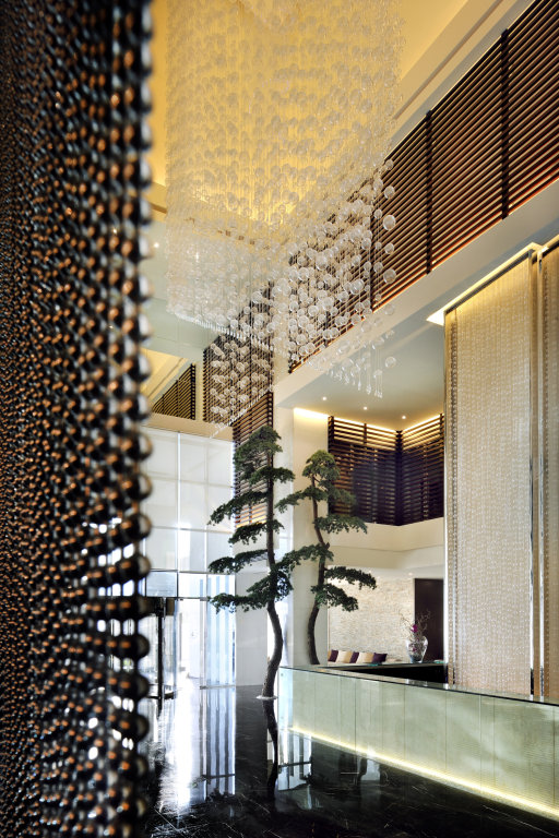 Asiana Hotel Dubai 2