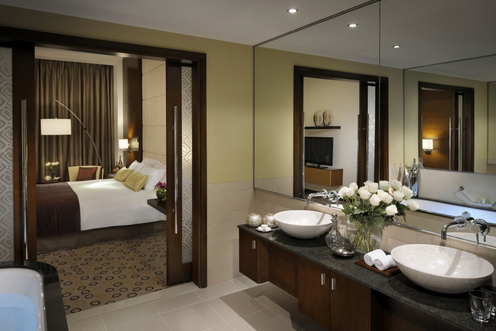 Asiana Hotel Dubai 24