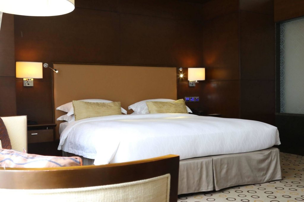 Asiana Hotel Dubai 7