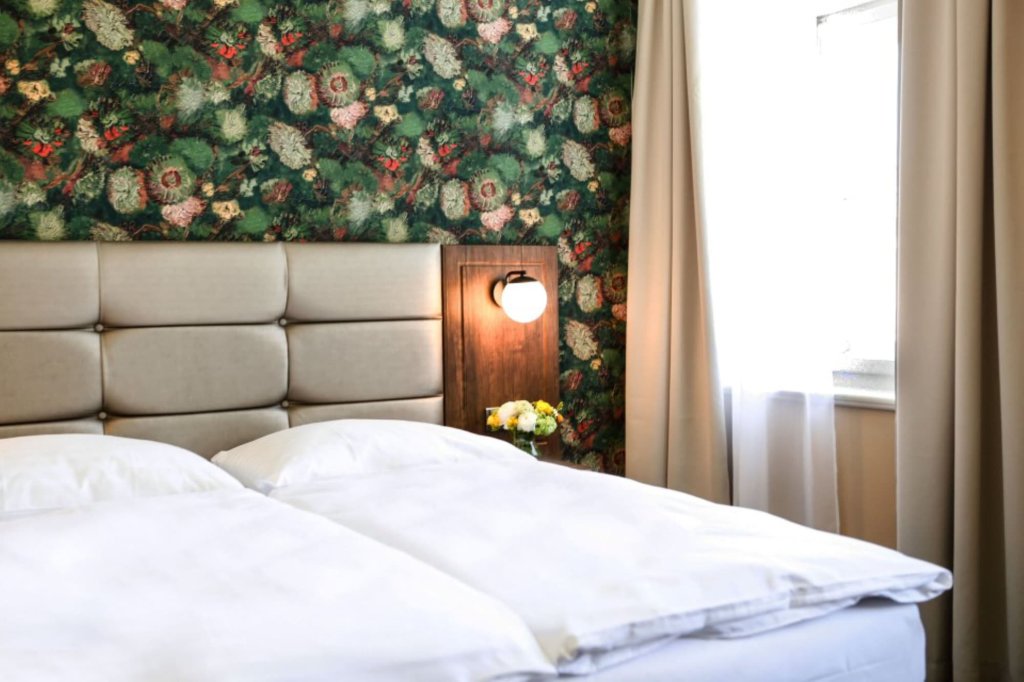 Hotel Victoria 11