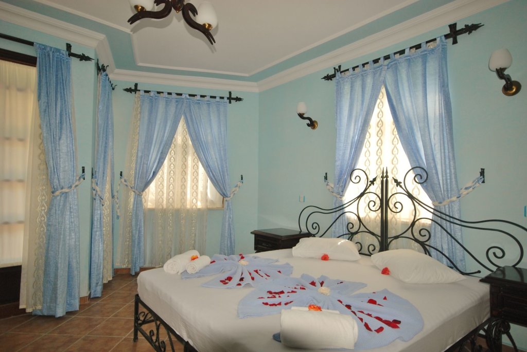 Anatolia Resort 19