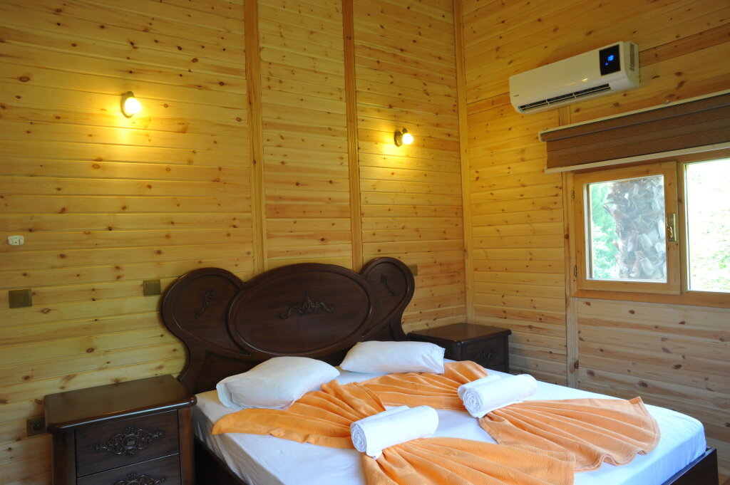 Anatolia Resort 3