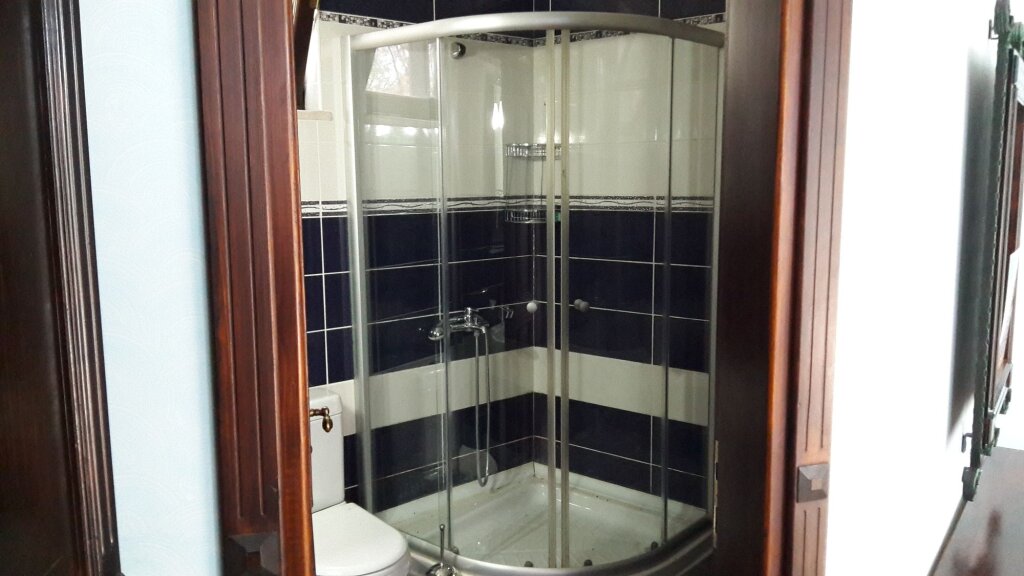 Anatolia Resort 7