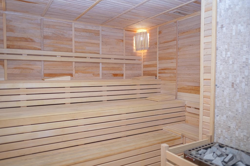 Barut B Suites 15
