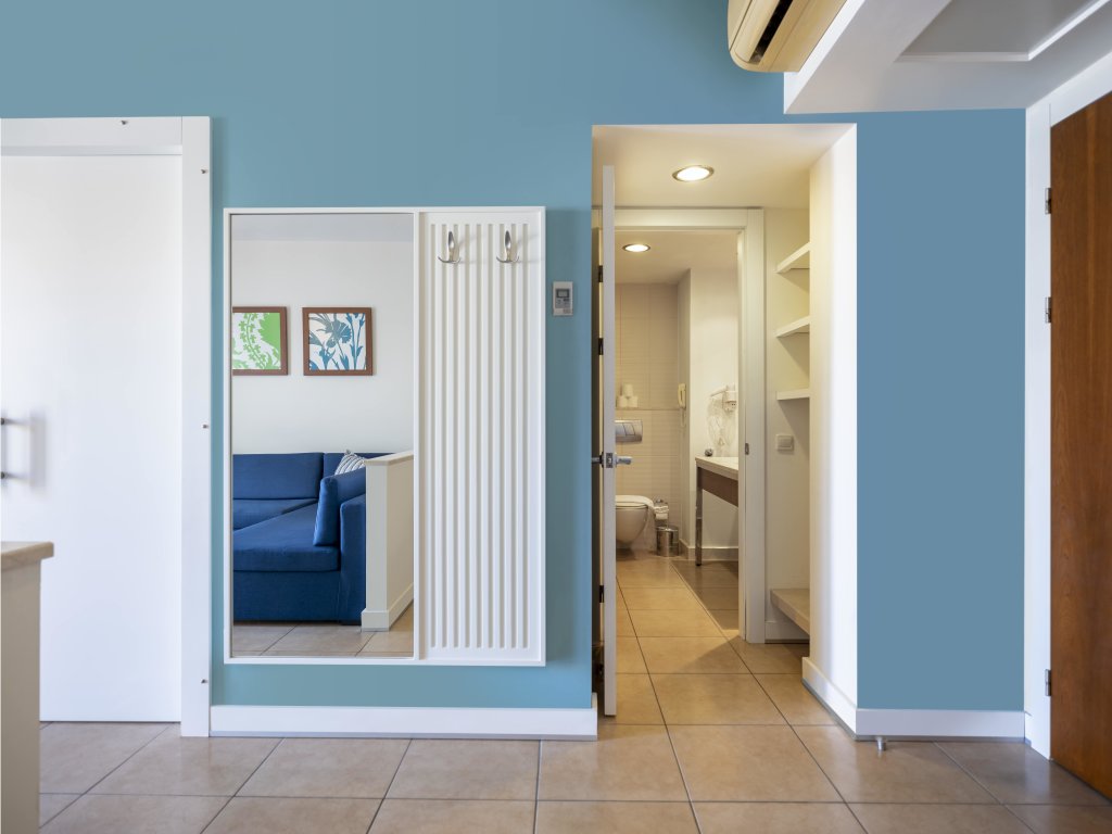 Barut B Suites 16