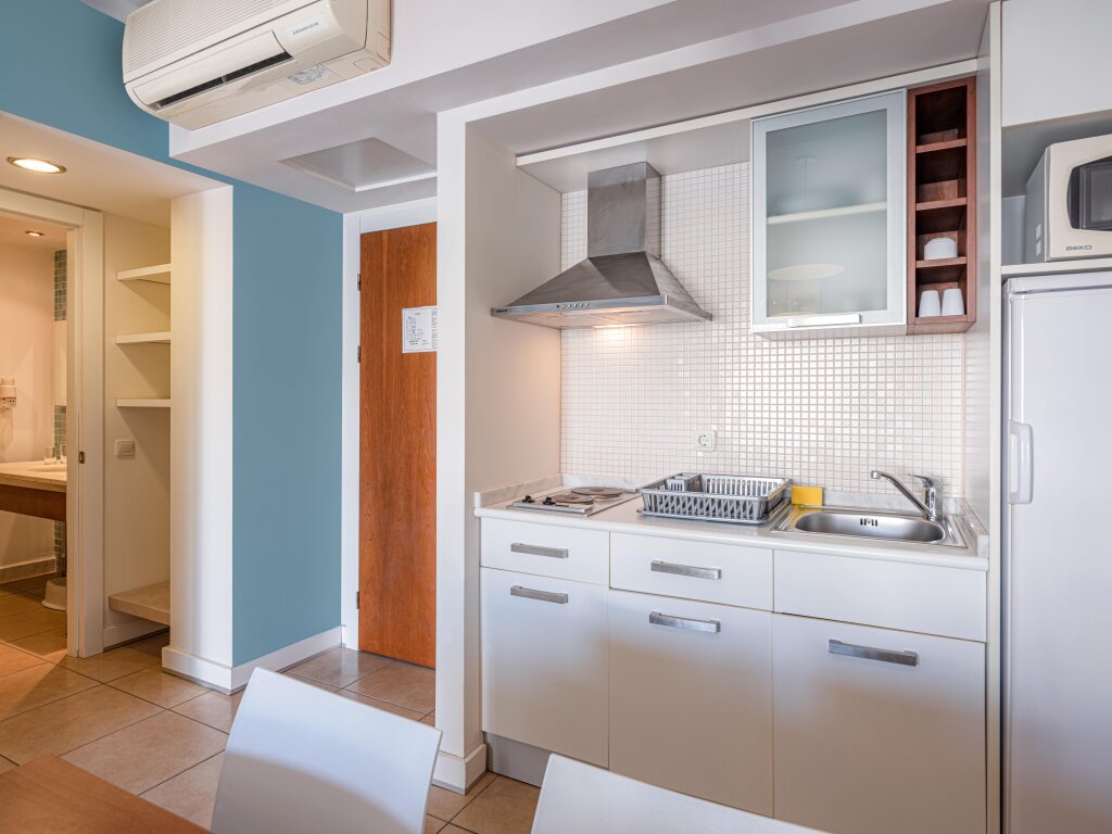 Barut B Suites 20