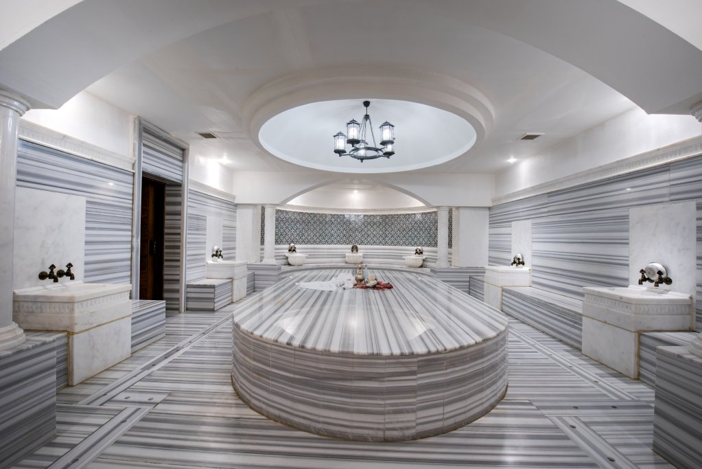Barut B Suites 6