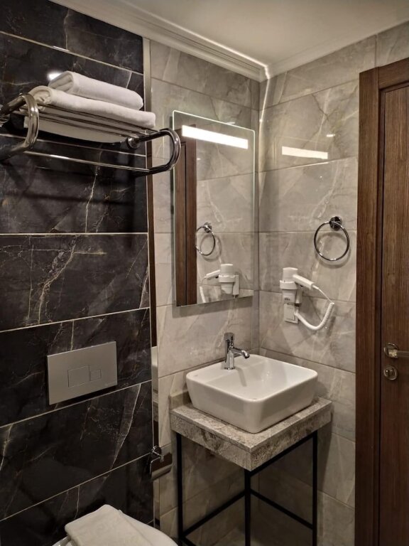 Nupera Hotel 11