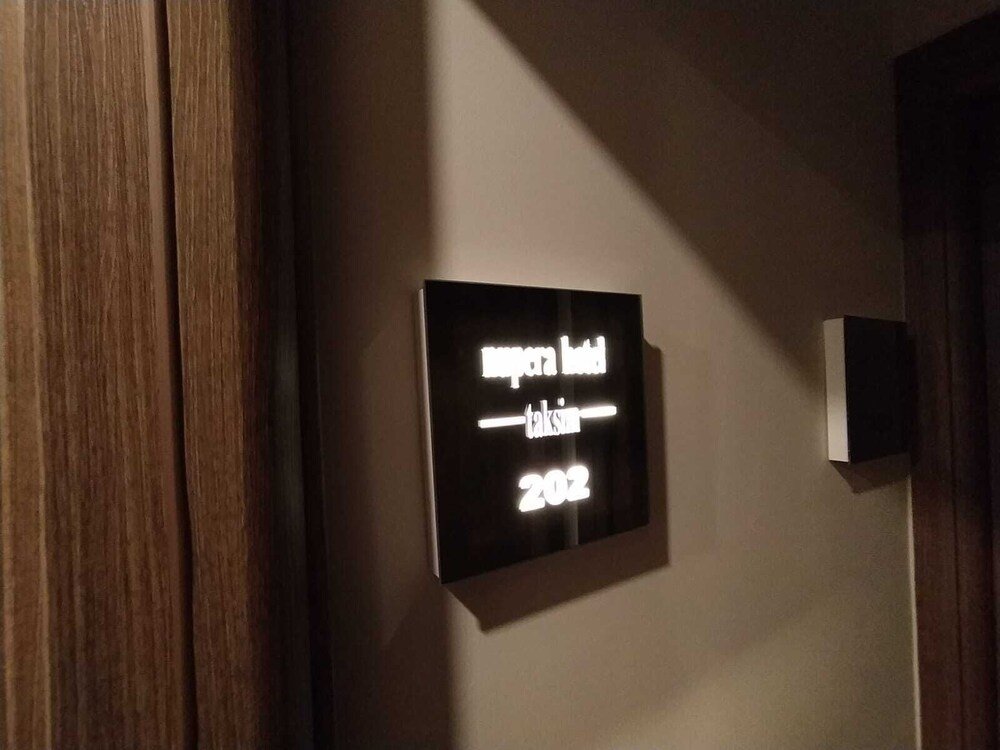 Nupera Hotel 13