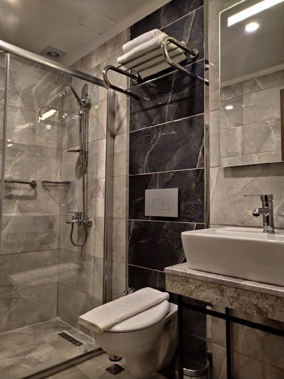 Nupera Hotel 20