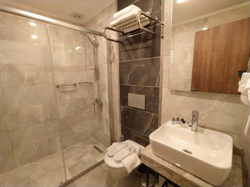 Nupera Hotel 24