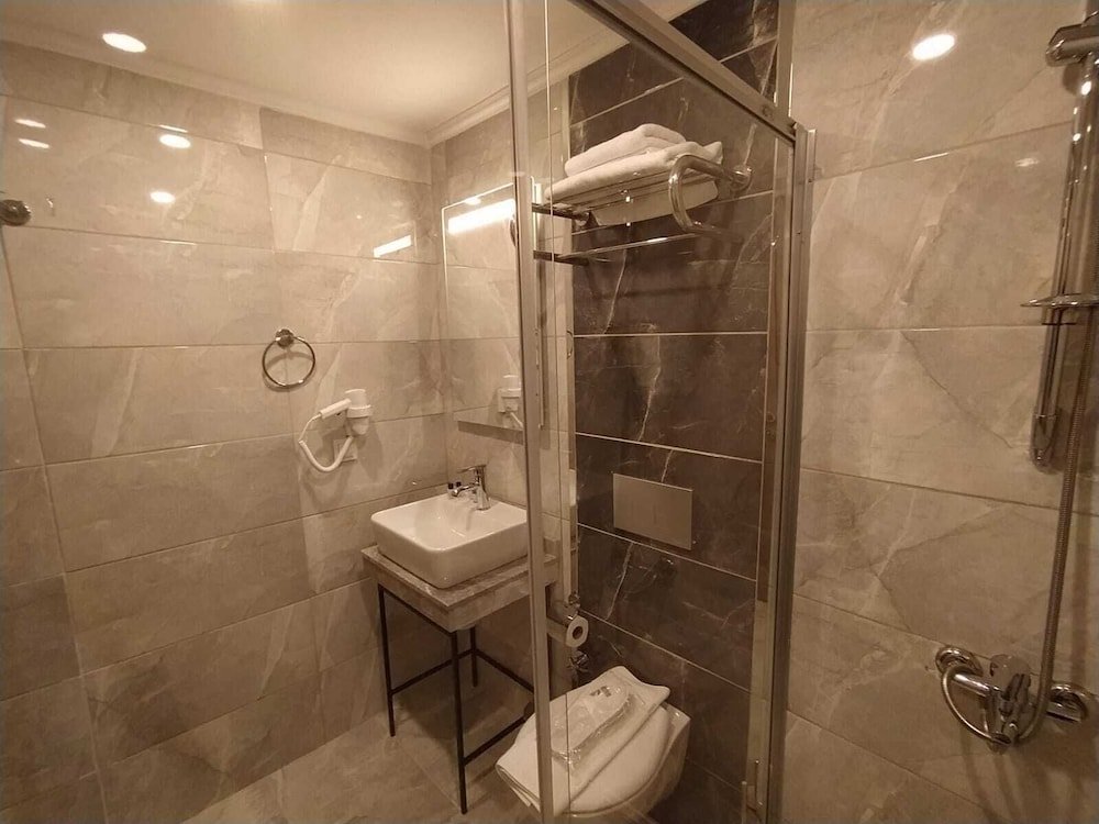 Nupera Hotel 7