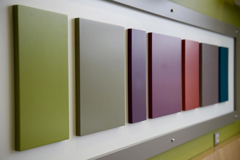 B&B Hotel Saint-Witz 9