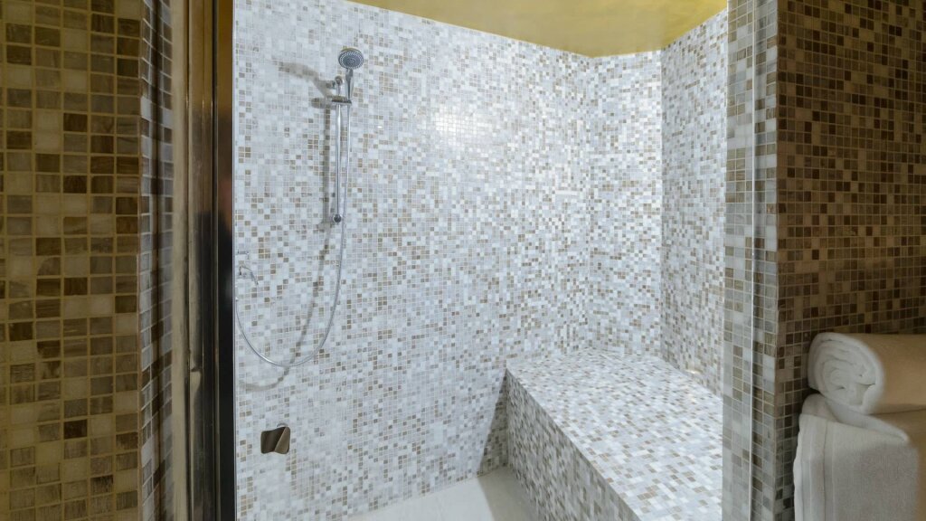 Hotel Vespasiano 14