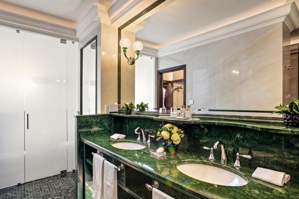 Hassler Roma 23