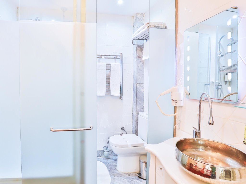 Faik Pasha Suites 21