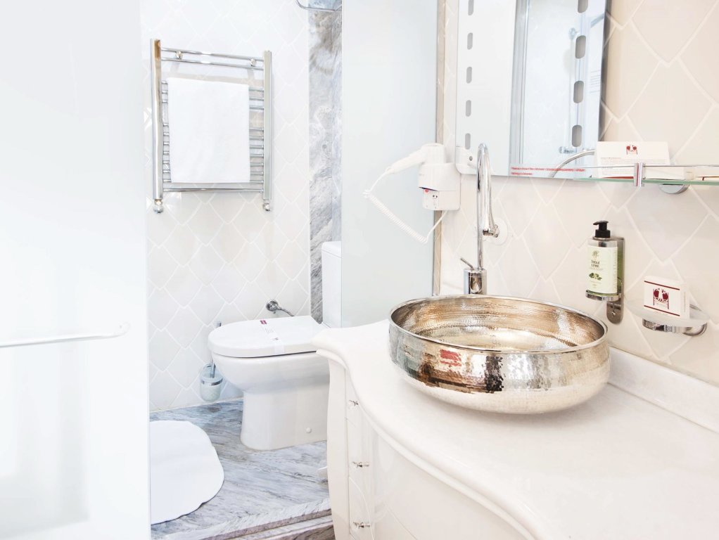 Faik Pasha Suites 3