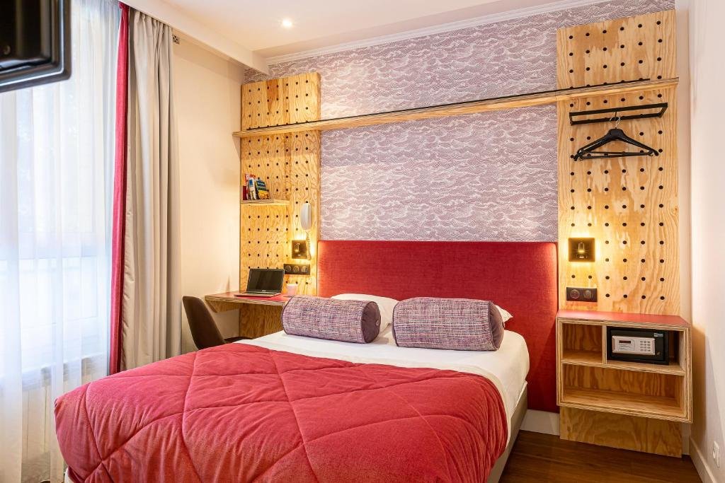 Home Moderne 11