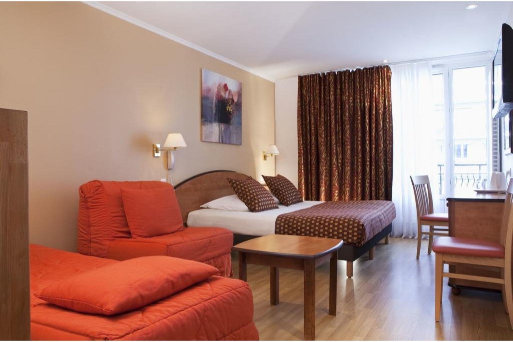 Home Moderne 14