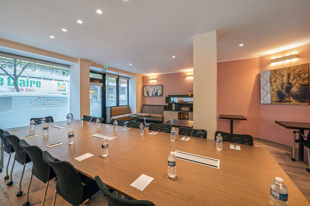 Home Moderne 18