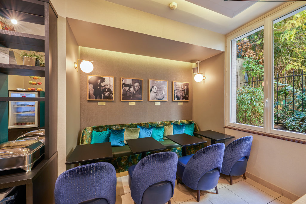 Home Moderne 20