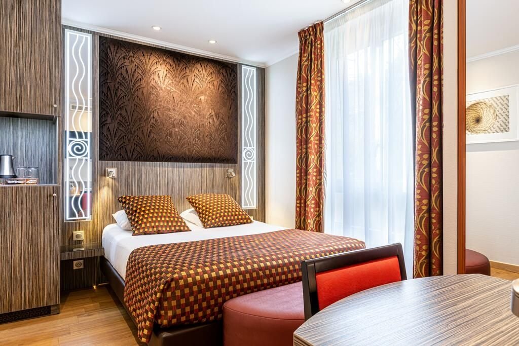 Home Moderne 23