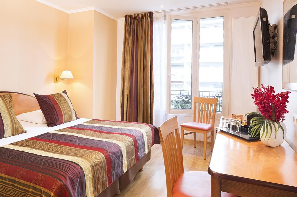 Home Moderne 3