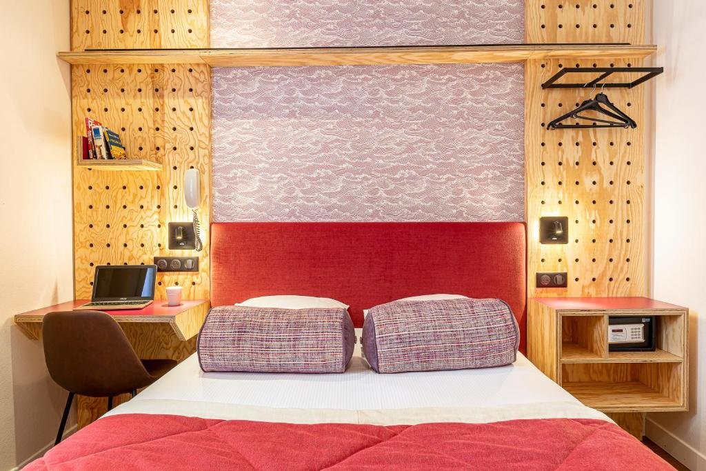 Home Moderne 5