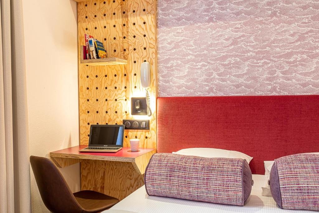Home Moderne 6