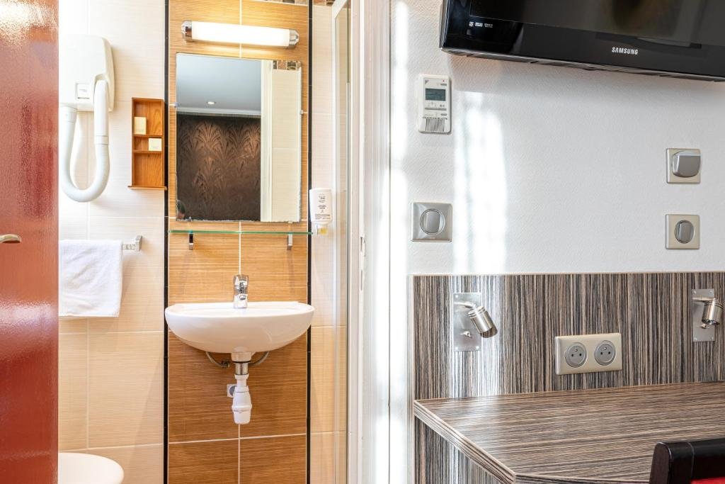 Home Moderne 7