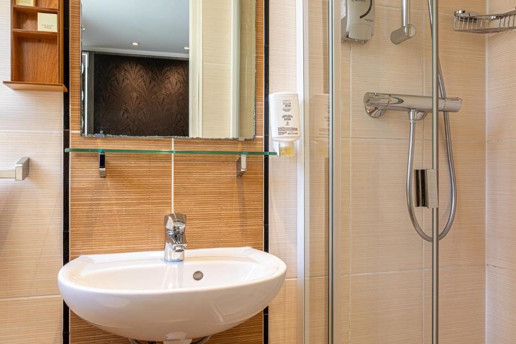 Home Moderne 8