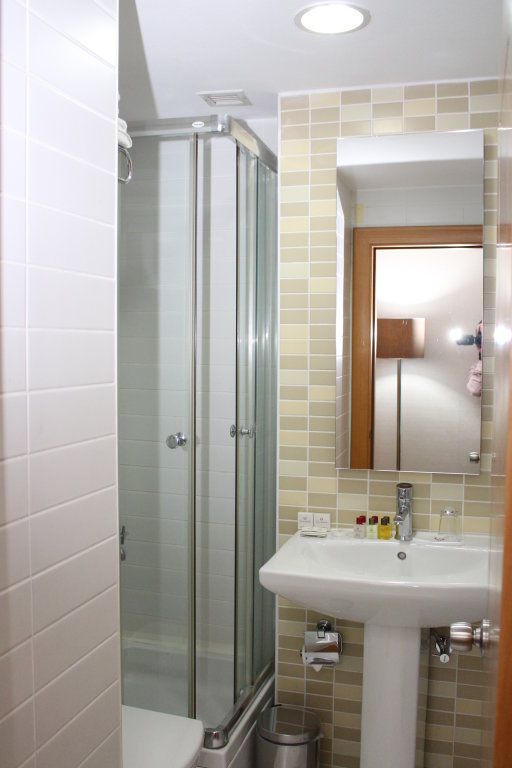 Villa Zurich Hotel 24