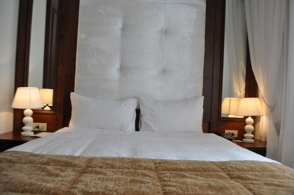 Atik Palace Hotel 15