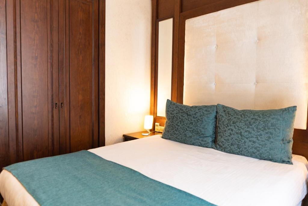 Atik Palace Hotel 19