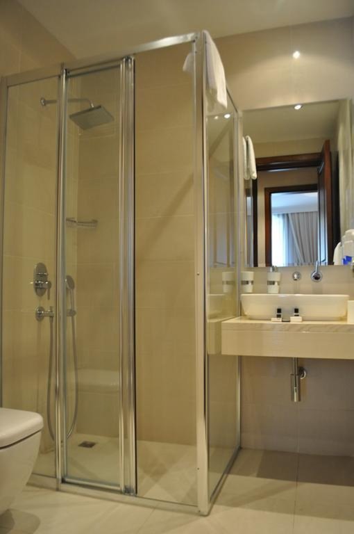 Atik Palace Hotel 22