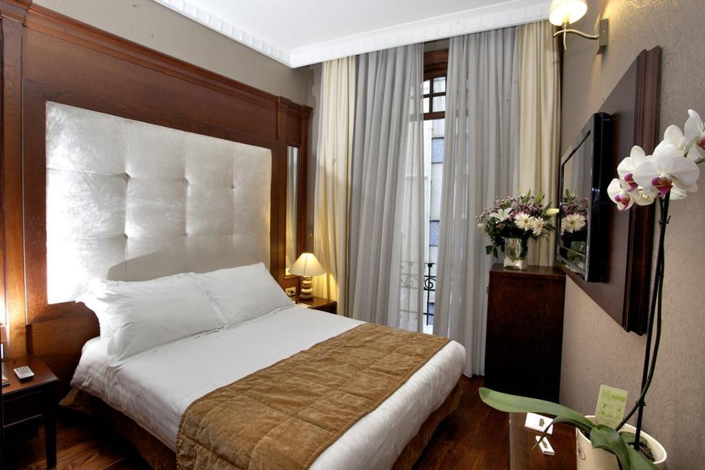 Atik Palace Hotel 3