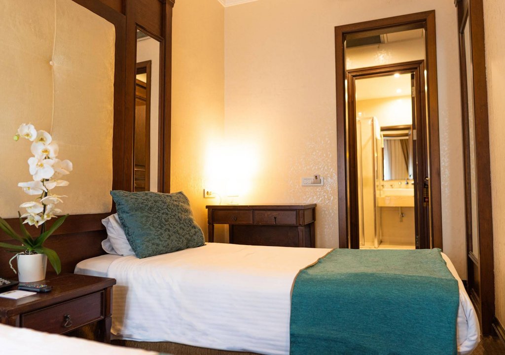 Atik Palace Hotel 4