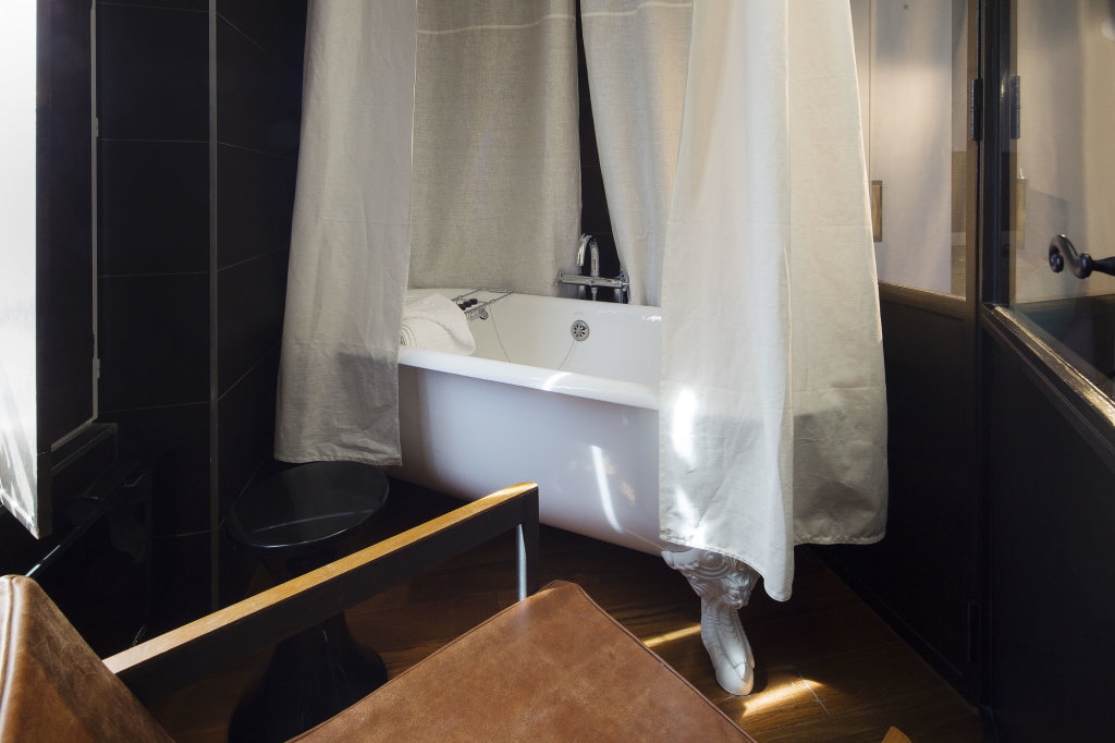 Hotel & Spa La Belle Juliette 23