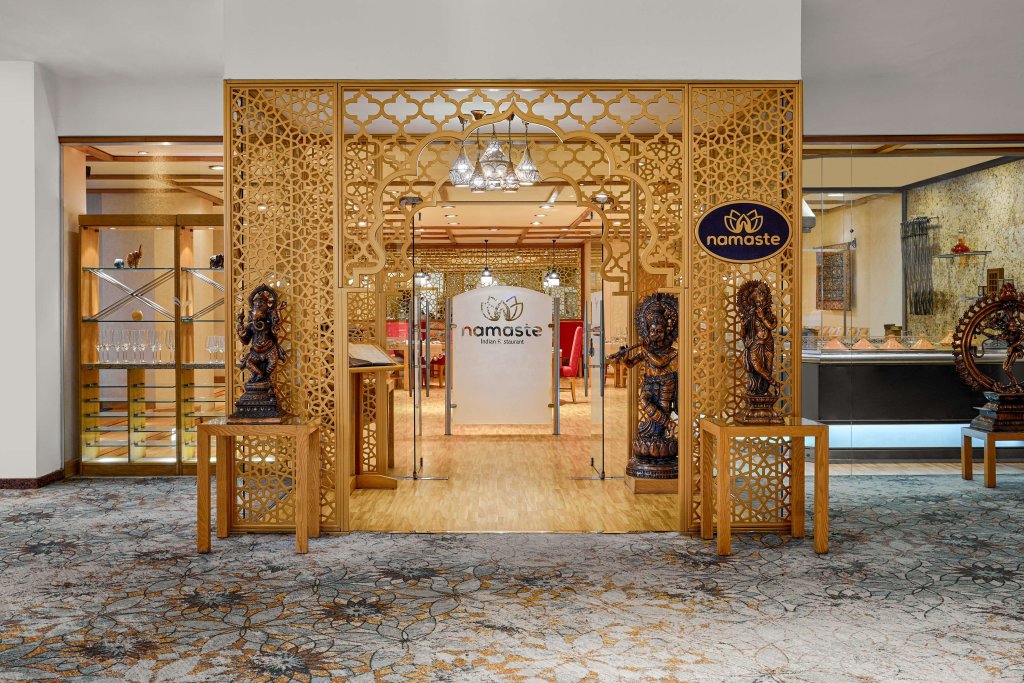 Ramses Hilton 15
