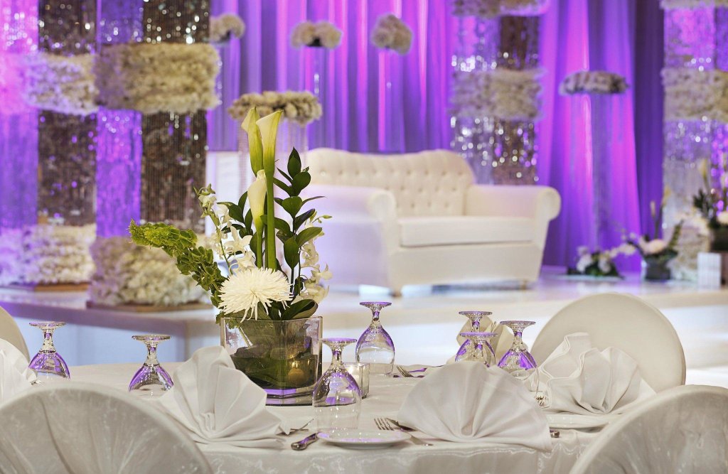 Ramses Hilton 9